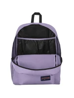 Batoh JanSport Flex Pack EK0A5BBXW301 Batoh JanSport Flex Pack EK0A5BBXW301