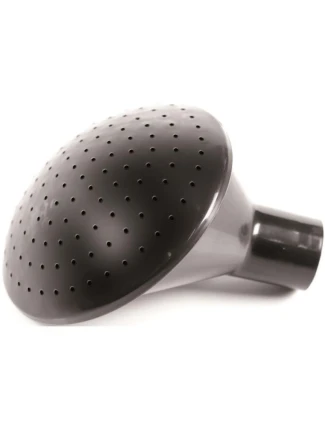 SPRING ROSE KONVKA JET RPOSPERPLAST dětské