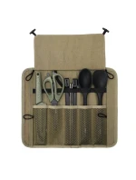 NexTool sada 6 cestovních nástrojů na vaření NE20325 NexTool sada 6 cestovních nástrojů na vaření NE20325