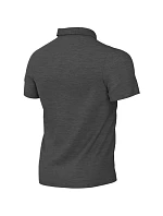 Dětské tričko Nike Park 26 Polo šedé IB1195 071