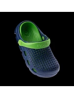 Dětské sandály BUGY