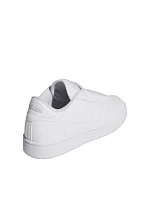 Dětská obuv adidas Rapid Court Low KI8851