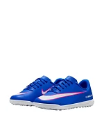 Dětské kopačky Nike Mercurial Vapor 16 Club TF FQ8287 446 Dětské kopačky Nike Mercurial Vapor 16 Club TF FQ8287 446