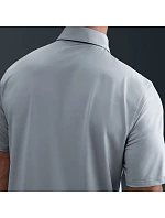 Tričko Nike Polo Velocity IB0273-012 Tričko Nike Polo Velocity IB0273-012