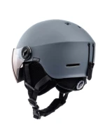 Lyžařská helma Meteor Falven 24979