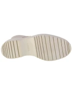 Dámské boty Bria W 233648-702-100 - Levi's