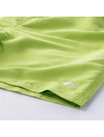 Šortky Aquawave apeli M 92800348661 Šortky Aquawave apeli M 92800348661