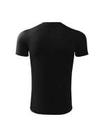 Tričko Adler Fantasy Jr MLI-14701 Tričko Adler Fantasy Jr MLI-14701