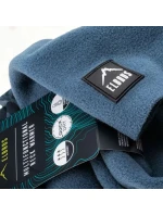 Berri Polartec 92800400624 - Elbrus Berri Polartec 92800400624 - Elbrus