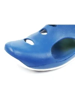 Dětské sandály Jr DH9462-402 - Nike