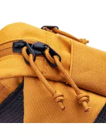 Sáček, ledvina Iguana Edgos 92800498698 Sáček, ledvina Iguana Edgos 92800498698