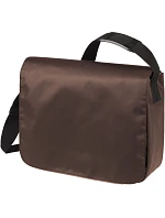 Halfar 1806052 Taška přes rameno "Style" 47.6052 brown Halfar 1806052 Taška přes rameno "Style" 47.6052 brown