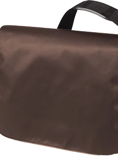 Halfar 1806052 Taška přes rameno "Style" 47.6052 brown
