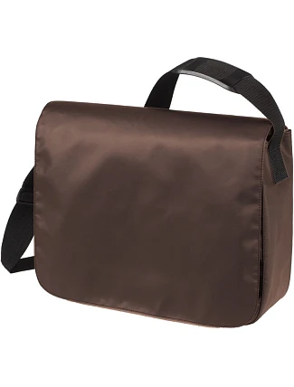 Halfar 1806052 Taška přes rameno "Style" 47.6052 brown Halfar 1806052 Taška přes rameno "Style" 47.6052 brown