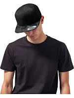 Flexfit 6089CF/6089CV/6089TC 6 panelová Snapback kšiltovka "Camo" 55.689C olive camo Flexfit 6089CF/6089CV/6089TC 6 panelová Snapback kšiltovka "Camo" 55.689C olive camo
