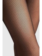 Fiore Martina 20 DEN G6123 barva:černá Fiore Martina 20 DEN G6123 barva:černá