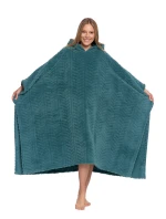 Moraj PDD4900-027 barva:zelená