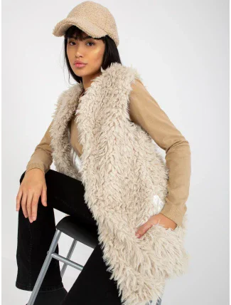 Vesta AT KZ 21501.22P béžová Vesta AT KZ 21501.22P béžová