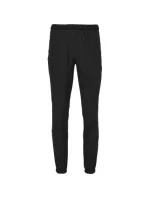 Pánské funkční kalhoty Virtus COLIN