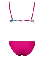 Plavky dvojdílné S925A2 /V3 - Self