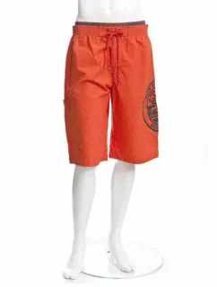 Pánské plavky 00CG5c-00MIZ - Diesel