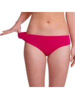 Dámské extra elastické kalhotky BODY MOVE MINISLIP - BELLINDA Dámské extra elastické kalhotky BODY MOVE MINISLIP - BELLINDA