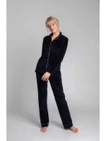 Dámská košile  model 150646 LaLupa