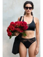 DÁMSKÝ SPODNÍ DÍL BIKIN L-1571BI XXL