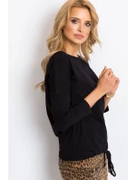 Halenka model 161358 BFG Halenka model 161358 BFG