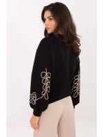 Mikina  model 218383 Relevance