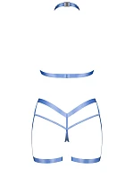 Sexy soupravy  model 229842 Obsessive