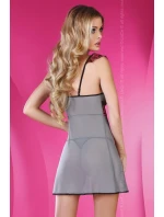 Sexy soupravy  model 84199 Livia Corsetti Fashion