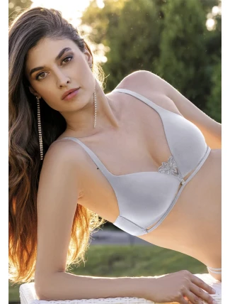 Dámská podprsenka Leilieve M8701