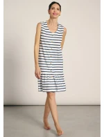 Dámské šaty Muydemi 210106 Dámské šaty Muydemi 210106