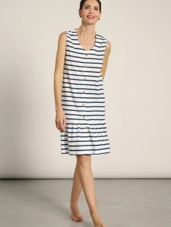 Dámské šaty Muydemi 210106