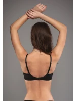 Dámská push up podprsenka Fantasy 15801C Dámská push up podprsenka Fantasy 15801C