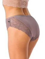 Kalhotky Key LPC 725 A26 A'2 S-2XL