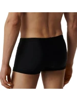 Pánské plavky 320 black - Atlantic