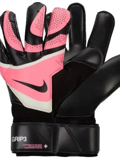 Brankářské rukavice Nike Grip3 FB2998-013