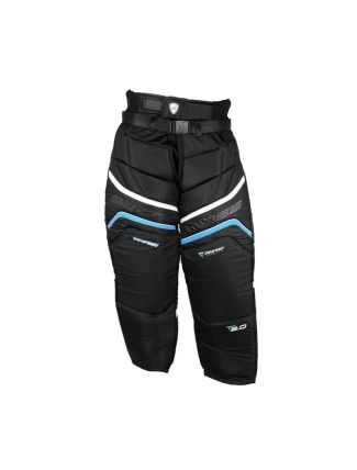 Brankářské kalhoty Tempish Sixth Sense T2.0 Jr 13500004939 Brankářské kalhoty Tempish Sixth Sense T2.0 Jr 13500004939