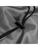 Spokey Globtrotter spací pytel SPK-925047 Spokey Globtrotter spací pytel SPK-925047