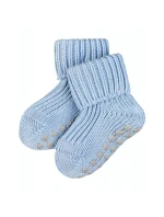 Falke Cotton Catspads So Cp Jr kojenecké ponožky 10603-6290