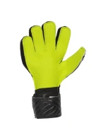 Futbolsport True Jr brankářské rukavice TSGK-10C