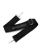 Koloběžka Spokey City Flow SPK-944598 Koloběžka Spokey City Flow SPK-944598