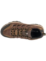 Boty Columbia Crestwood M 1781181203