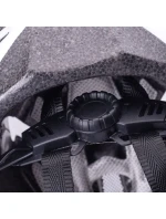 Cyklistická přilba Martes Gubbe 92800664426 Cyklistická přilba Martes Gubbe 92800664426