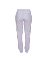 Hi-Tec Lady Atrian W kalhoty 92800621020 dámské