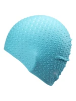 Plavecká čepice AquaWave Blobcap 92800622951