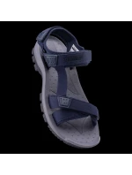Pánské sandály HIROC