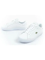 Boty Lacoste Powertcourt 125 2 SMA M 749SMA008121G